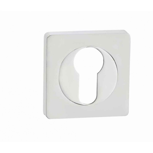 Накладка "Vantage" ET 02 D (мат. никель)